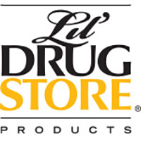 lil-drug_logo_1.jpg