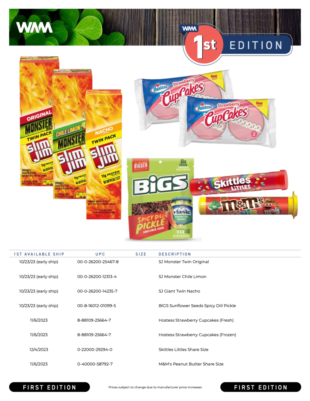 JL Gaddy SuperSaver JL Gaddy